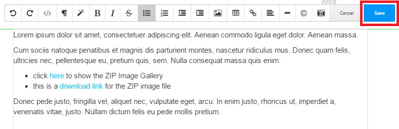 setup-V5.7-09-e.png